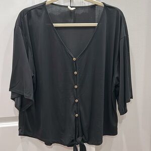 WISHLIST Women’s Top